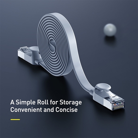 https://chube.vn/day-cap-mang-baseus-ethernet-cable-cat-6-lan-cable-rj45-network-cable
