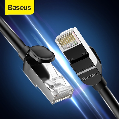 https://chube.vn/day-cap-mang-baseus-ethernet-cable-cat-6-lan-cable-rj45-network-cable