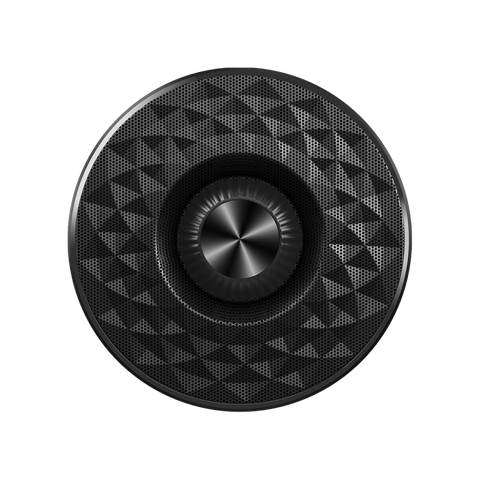 https://chube.vn/loa-bluetooth-baseus-encok-e03-lv255-nge03