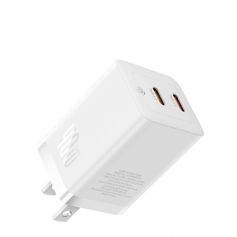 https://chube.vn/cu-sac-nhanh-40w-baseus-gan5-pro-fast-charger-c-c