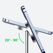 https://chube.vn/de-sac-khong-day-3-in-1-ugreen-cd278-co-ho-tro-magsafe