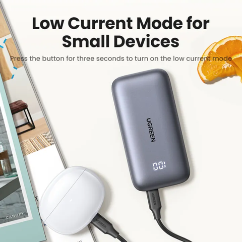 https://chube.vn/pin-sac-du-phong-30w-ugreen-pb502-10000mah
