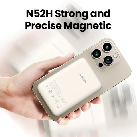 https://chube.vn/sac-khong-day-tu-tinh-ugreen-pb561-10000mah