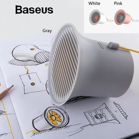 https://chube.vn/quat-de-ban-dang-sung-baseus