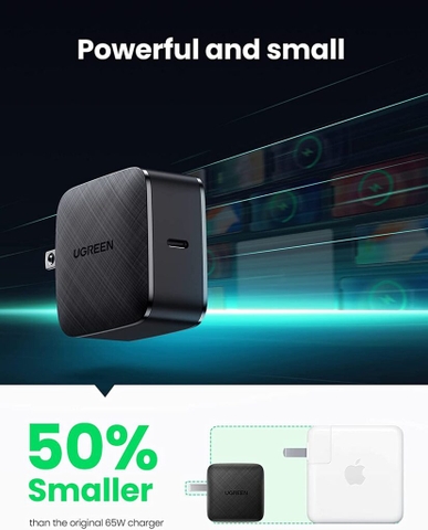 https://chube.vn/cu-sac-ugreen-1-cong-usb-type-c-65w-pd-3-0-cd217