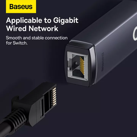 https://chube.vn/bo-chuyen-doi-mang-gigabit-lan-type-c-sang-ethernet-rj45-1000mbps-baseus-lite-series-aluminum-alloy