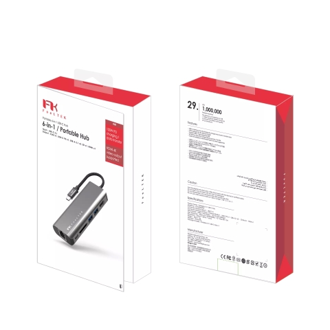 https://chube.vn/bo-chia-cong-usb-portable-6-in-1-usb-c-hub-feeltek