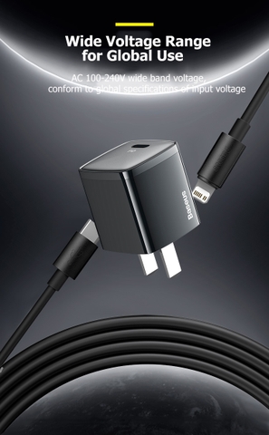 https://chube.vn/combo-sac-nhanh-baseus-cube-pd-quick-charger-20w