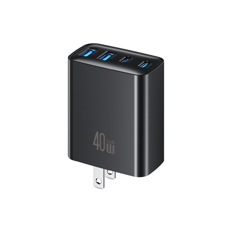 https://chube.vn/cu-sac-nhanh-usams-cc331-cc330-40w-2c2a