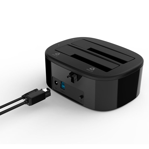 https://chube.vn/dock-hdd-ssd-orico-6228us3-bk-2-khe-cam