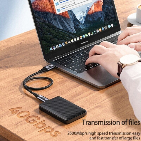 https://chube.vn/cap-sac-truyen-du-lieu-toc-do-cao-c-to-c-usb4-0-pd-100w-40gbps