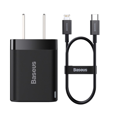 https://chube.vn/bo-sac-nhanh-kem-cap-baseus-super-si-pro-quick-charger-1c-20w