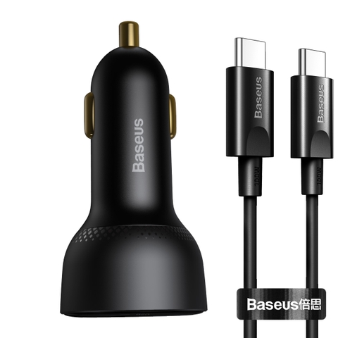 https://chube.vn/bo-sac-o-to-hien-thi-ky-thuat-so-baseus-100w-cho-iphone-samsung-afc-xiaomi-huawei-fcp