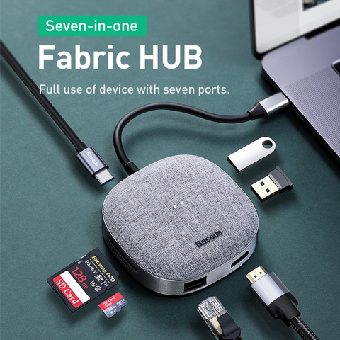 https://chube.vn/hub-chuyen-doi-da-nang-baseus-fabric-series-7-in-1-lv750