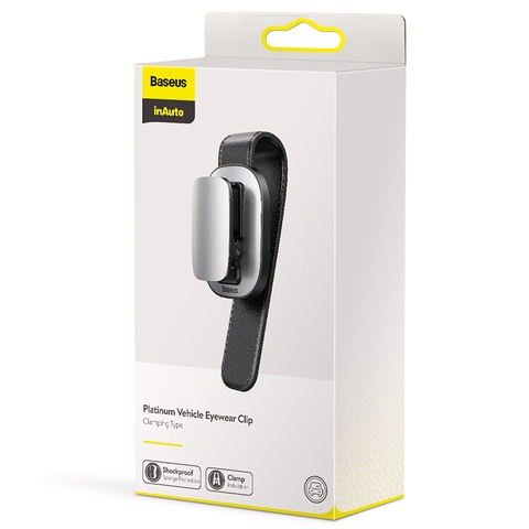 https://chube.vn/kep-treo-do-xe-oto-baseus-platinum-vehicle-eyewear-clip