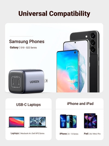 https://chube.vn/bo-sac-usb-c-kep-ugreen-nexode-mini-45w