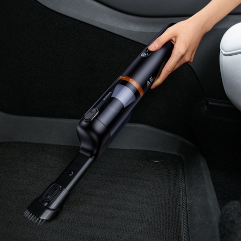 https://chube.vn/may-hut-bui-cam-tay-baseus-a5-air-series-car-vacuum-cleaner-12000pa