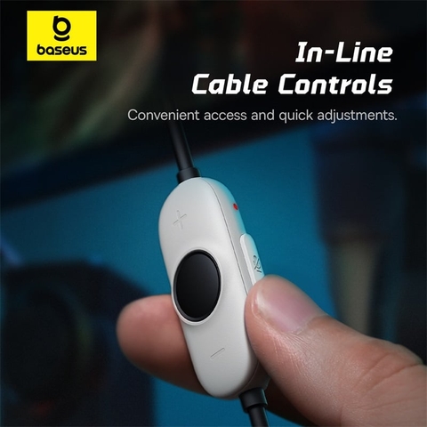 tai-nghe-chup-tai-gaming-baseus-goplay-1-max-usb-a-chong-on
