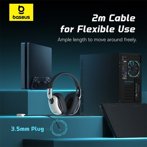https://chube.vn/tai-nghe-chup-tai-gaming-co-day-baseus-goplay-1-max-gaming
