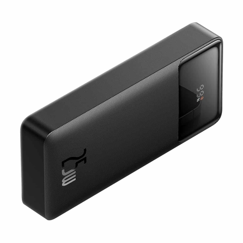 https://chube.vn/pin-sac-du-phong-25w-os-baseus-bipow-digital-display-fast-charge-power-bank-20000mah