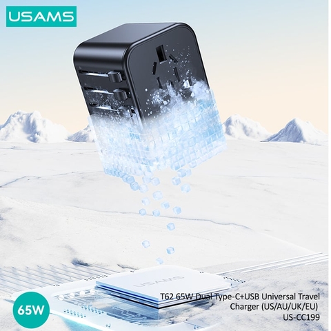 https://chube.vn/bo-sac-du-lich-usams-cc199-t62-65w-gan-fast-charging-phone-charger