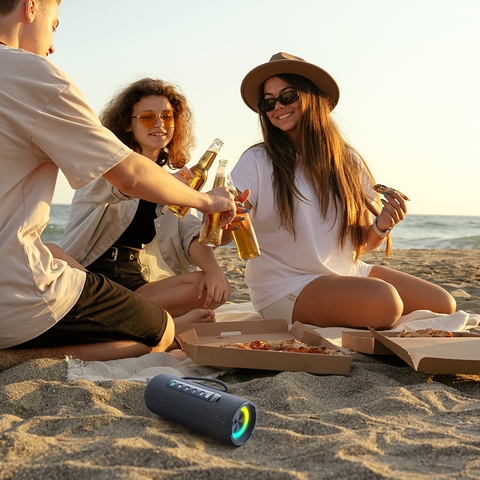 https://chube.vn/loa-bluetooth-di-dong-baseus-aequr-30-air-outdoor-bluetooth-v5-3-ipx5-16h