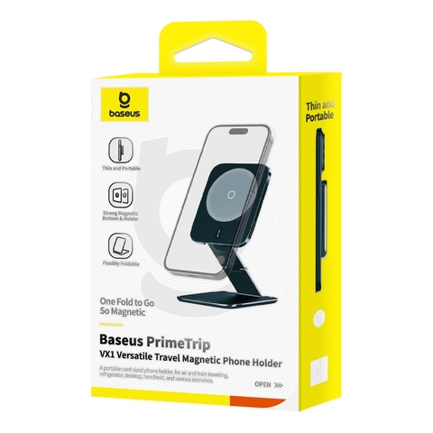 gia-do-dien-thoai-tu-tinh-baseus-primetrip-vx1-gan-taplo