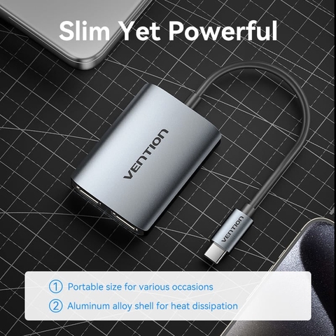 https://chube.vn/bo-chuyen-doi-type-c-to-dual-hdmi-mst-vention-acz-4k-30hz