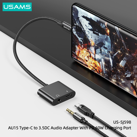 https://chube.vn/dau-chuyen-type-c-to-audio-3-5-dc-usams-au15-pd-60w
