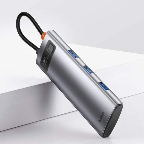 https://chube.vn/hub-mo-rong-ket-noi-baseus-metal-gleam-series-hub