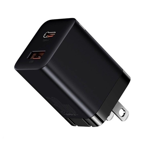 https://chube.vn/bo-sac-nhanh-baseus-super-si-pro-quick-charger-2-cong-c-u-30w