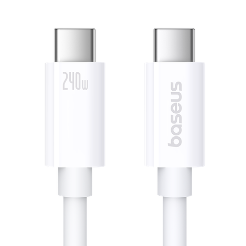 https://chube.vn/cap-sac-nhanh-240w-baseus-superior-series-2-cable-c-to-c