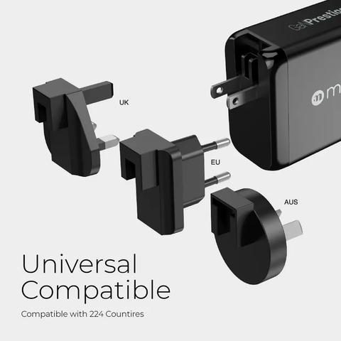 https://chube.vn/cu-sac-nhanh-200w-mazer-infinite-boost-gan3-pd-qc-3c-1a