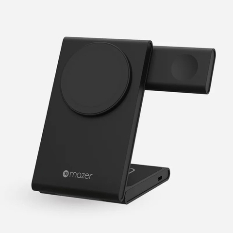 https://chube.vn/de-sac-khong-day-mazer-3-in-1-foldable-travel-charging-stand