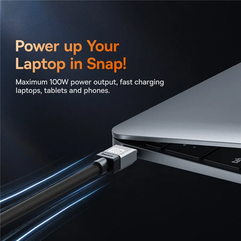 https://chube.vn/cap-sac-nhanh-baseus-coolplay-series-type-c-to-type-c-100w