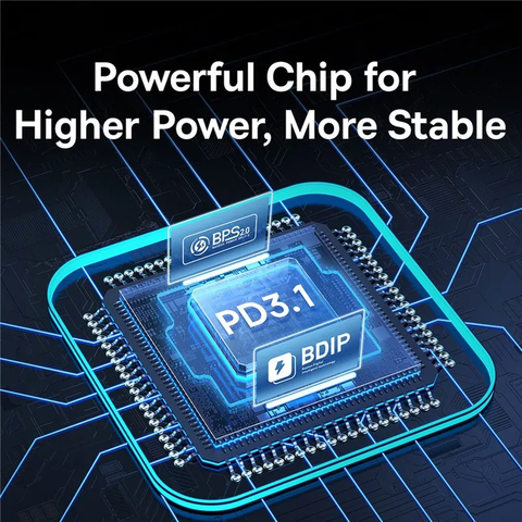 https://chube.vn/tau-sac-o-to-baseus-digital-display-pd3-1-u-c-140w-tang-cap-c-to-c-240w