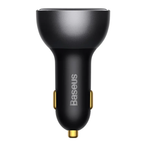 https://chube.vn/tau-sac-o-to-baseus-digital-display-pd3-1-u-c-140w-tang-cap-c-to-c-240w
