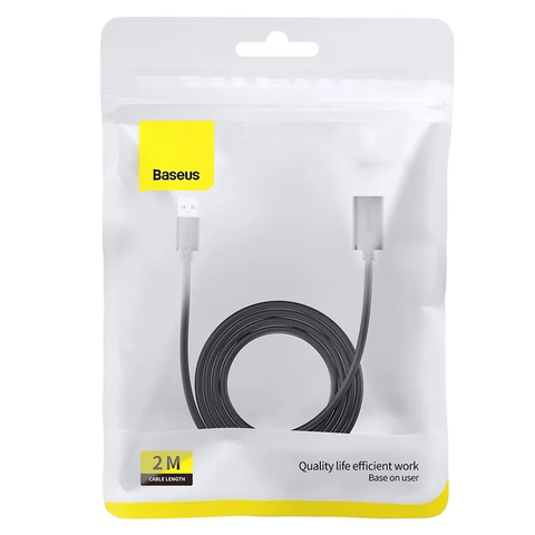 https://chube.vn/cap-noi-dai-baseus-airjoy-series-usb3-0-male-to-usb3-0-female