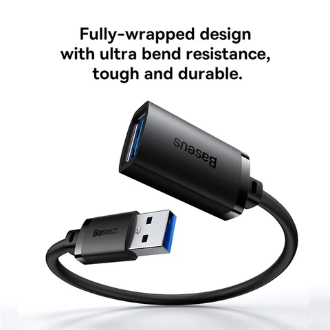 https://chube.vn/cap-noi-dai-baseus-airjoy-series-usb3-0-male-to-usb3-0-female