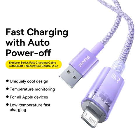 https://chube.vn/cap-sac-tu-ngat-baseus-explorer-series-usb-to-ip-2-4a-kiem-soat-nhiet-thong-minh