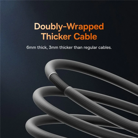https://chube.vn/cap-sac-nhanh-baseus-coolplay-series-usb-to-type-c-100w