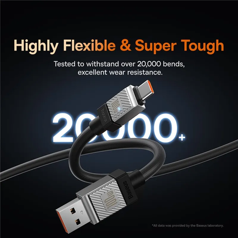 https://chube.vn/cap-sac-nhanh-baseus-coolplay-series-usb-to-type-c-100w
