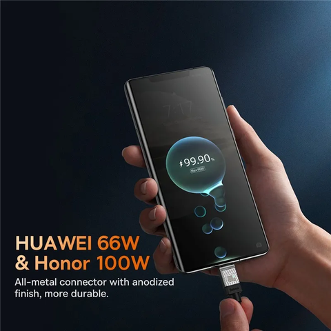 https://chube.vn/cap-sac-nhanh-baseus-coolplay-series-usb-to-type-c-100w