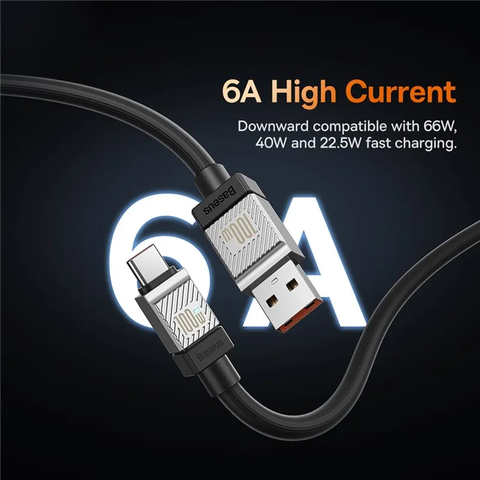 https://chube.vn/cap-sac-nhanh-baseus-coolplay-series-usb-to-type-c-100w