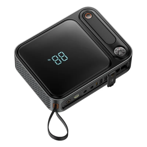 https://chube.vn/bo-kich-no-o-to-kiem-pin-du-phong-baseus-super-energy-ultra-jump-starter-3000a-pd-100w