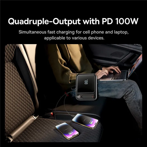 https://chube.vn/bo-kich-no-o-to-kiem-pin-du-phong-baseus-super-energy-ultra-jump-starter-3000a-pd-100w