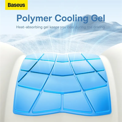https://chube.vn/goi-tua-dau-lung-lam-mat-tren-o-to-baseus-comfortride-series-car-cooling-lumbar-pillow