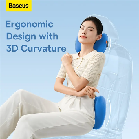https://chube.vn/goi-tua-dau-lung-lam-mat-tren-o-to-baseus-comfortride-series-car-cooling-lumbar-pillow