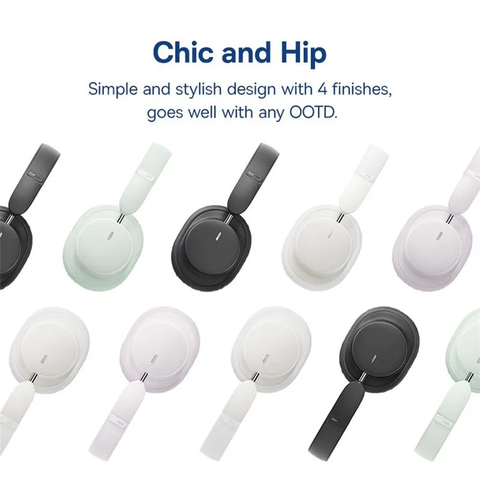 https://chube.vn/tai-nghe-chup-tai-khong-day-baseus-bowie-d03-wireless-headphones-black