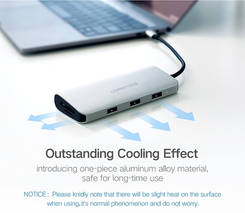https://chube.vn/hub-ugreen-usb-type-c-sang-hdmi-vga-lan-usb-3-0-sd-usb-c-cm179